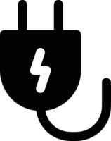 Shopping icon symbol image vector