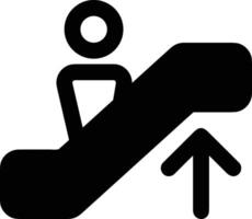 Shopping icon symbol image vector
