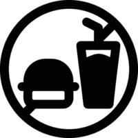 Shopping icon symbol image vector