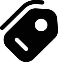 Shopping icon symbol image vector