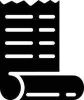Shopping icon symbol image vector