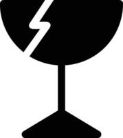 Shopping icon symbol image vector