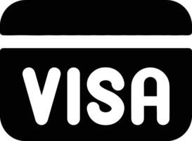 Shopping icon symbol image vector
