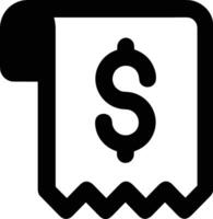 Shopping icon symbol image vector
