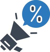 Shopping icon symbol image vector