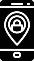 Shopping icon symbol image vector