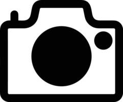 Shopping icon symbol image vector