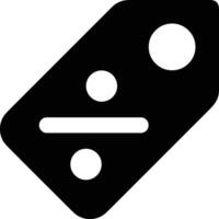 Shopping icon symbol image vector