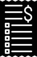 Shopping icon symbol image vector