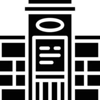 Shopping icon symbol image vector