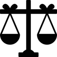 Shopping icon symbol image vector