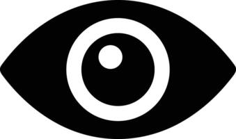 Shopping icon symbol image vector