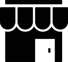 Shopping icon symbol image vector