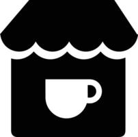 Shopping icon symbol image vector