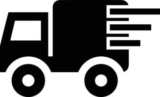 Shopping icon symbol image vector