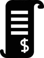 Shopping icon symbol image vector
