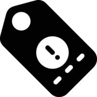 Shopping icon symbol image vector