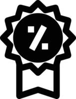 Shopping icon symbol image vector