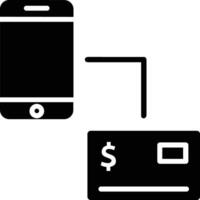 Shopping icon symbol image vector