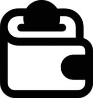 Shopping icon symbol image vector