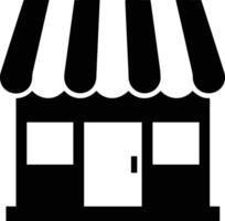 Shopping icon symbol image vector