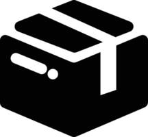 Shopping icon symbol image vector