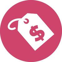 Shopping icon symbol image vector