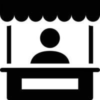 Shopping icon symbol image vector