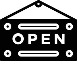 Shopping icon symbol image vector