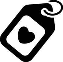 Shopping icon symbol image vector