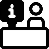 Shopping icon symbol image vector