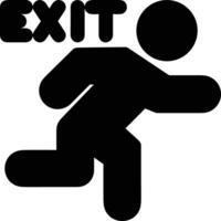 Shopping icon symbol image vector