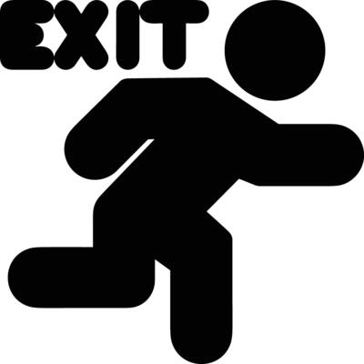Shopping icon symbol image