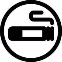 Shopping icon symbol image vector