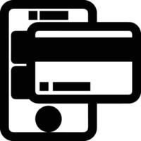 Shopping icon symbol image vector