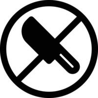 Shopping icon symbol image vector