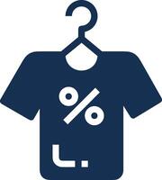 Shopping icon symbol image vector
