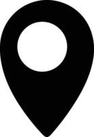 Shopping icon symbol image vector