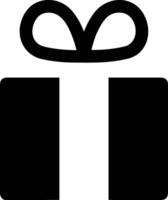 Shopping icon symbol image vector
