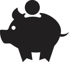 Shopping icon symbol image vector