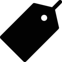 Shopping icon symbol image vector