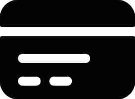 Shopping icon symbol image vector