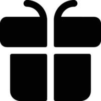Shopping icon symbol image vector
