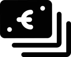 Shopping icon symbol image vector