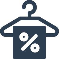 Shopping icon symbol image vector
