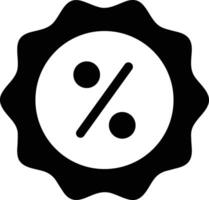 Shopping icon symbol image vector