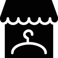 Shopping icon symbol image vector