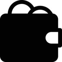 Shopping icon symbol image vector