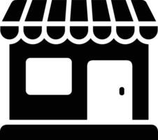 Shopping icon symbol image vector