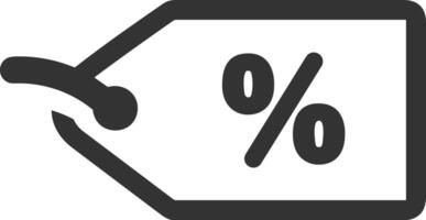 Shopping icon symbol image vector